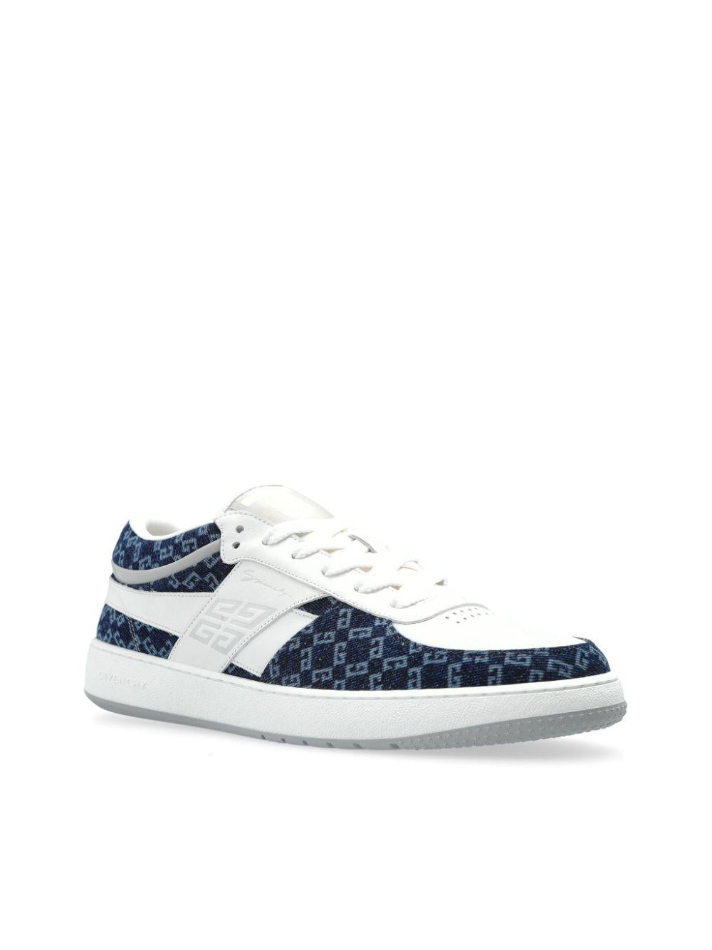 G Move sneakers BH00ARH1UB 401 GIVENCHY