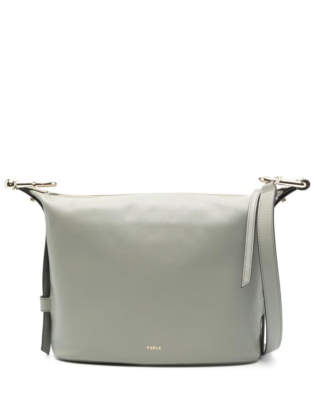 Medium Nuvola shoulder bag<BR/><BR/><BR/> WB01656 BX2045AG700 FURLA
