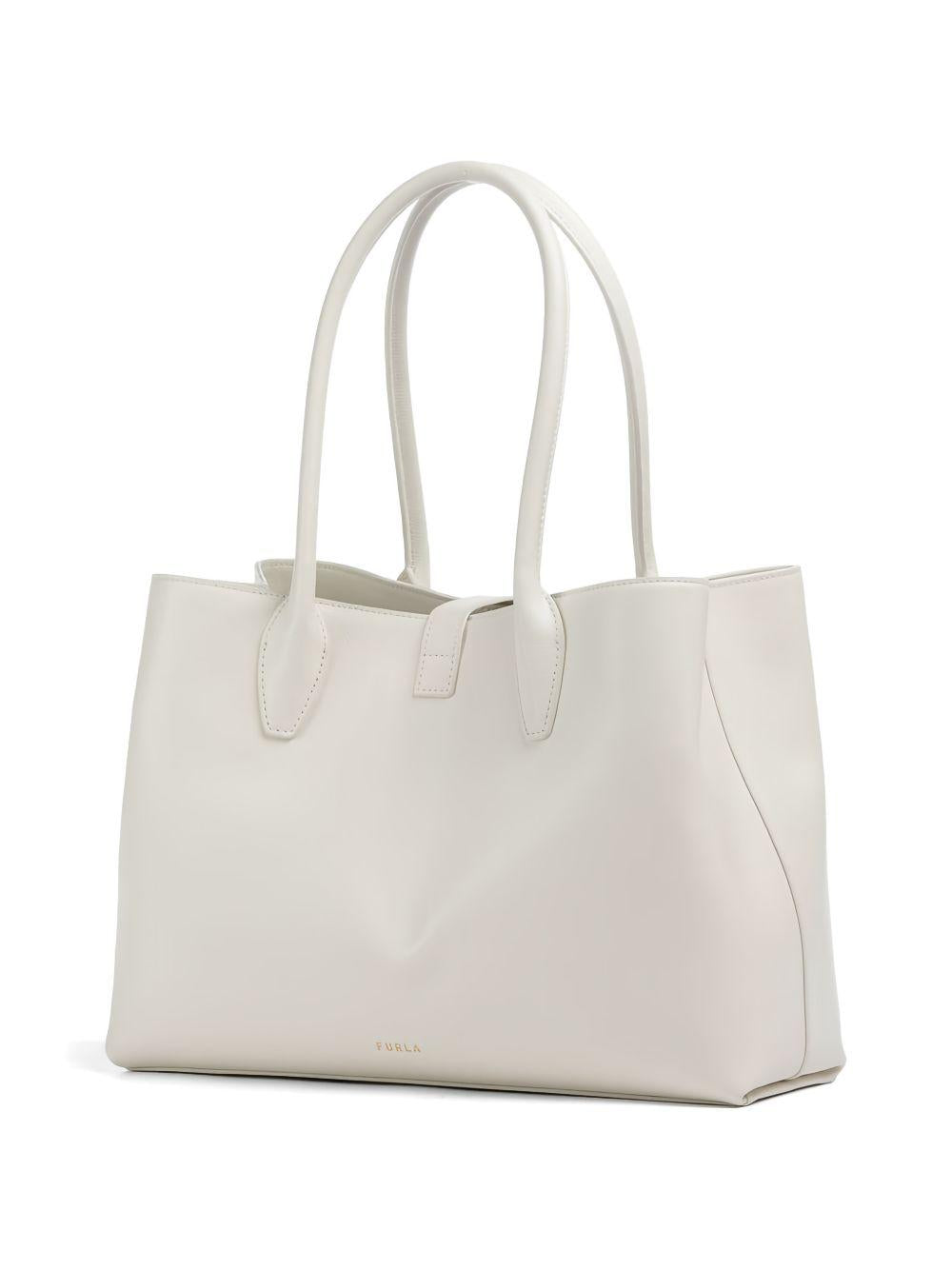 Goccia tote bag WB01978 ARE000PNN00 FURLA
