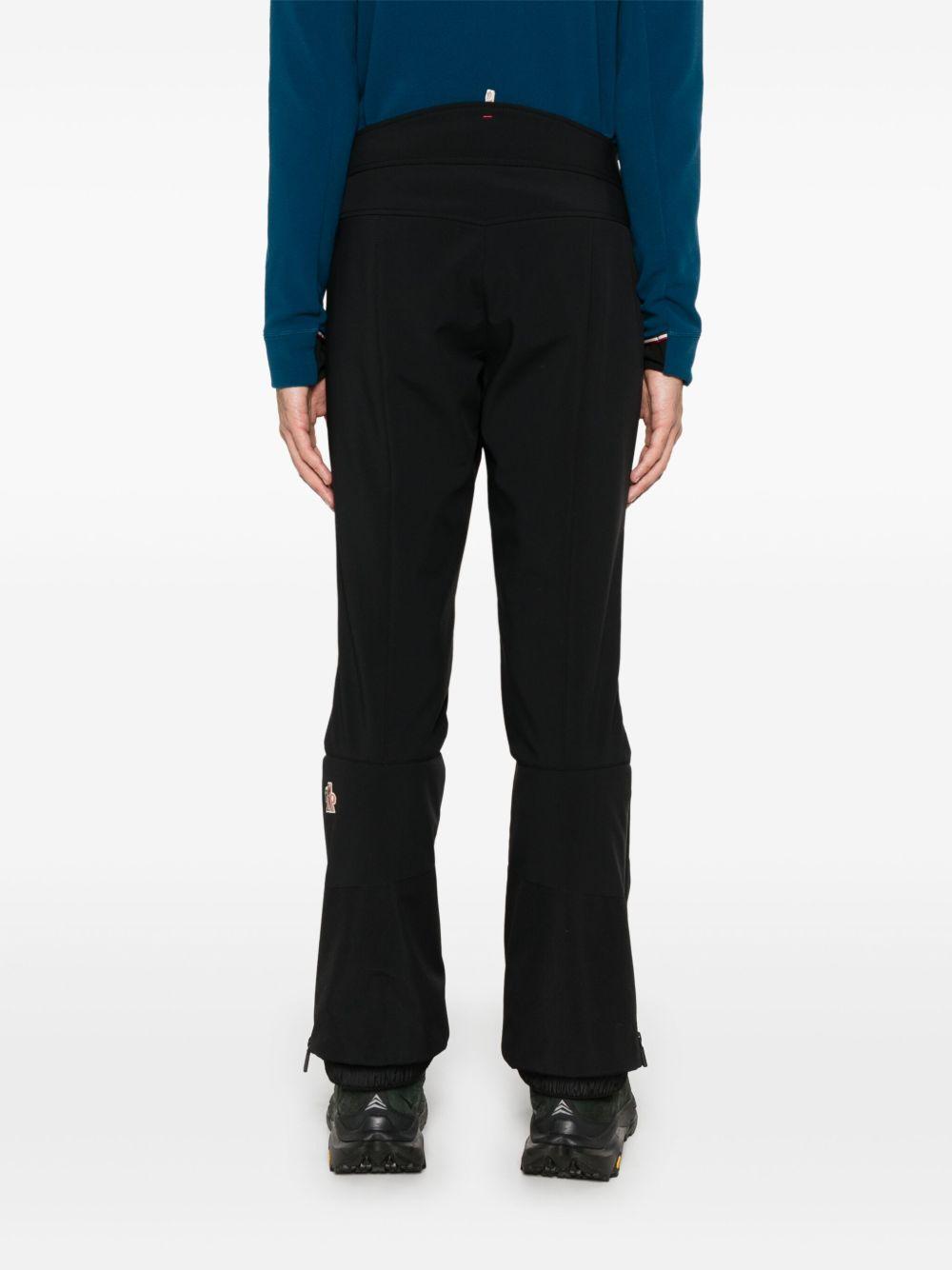 Ski trousers K20972G00011 5983S999 MONCLER GRENOBLE