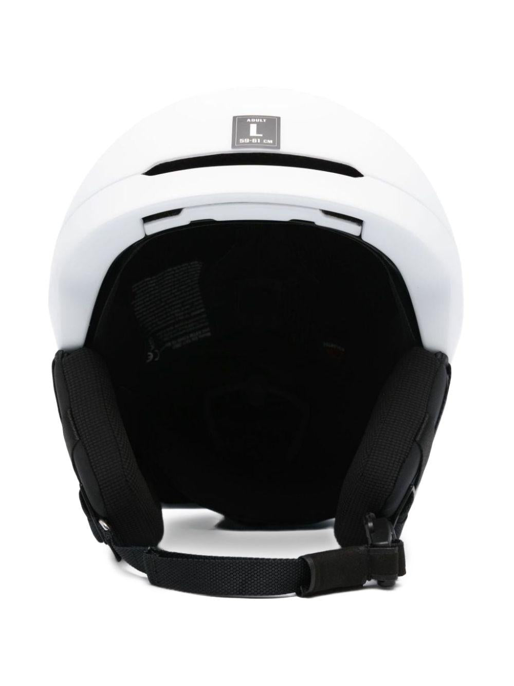 Mod3 helmet FOS901055 100 OAKLEY