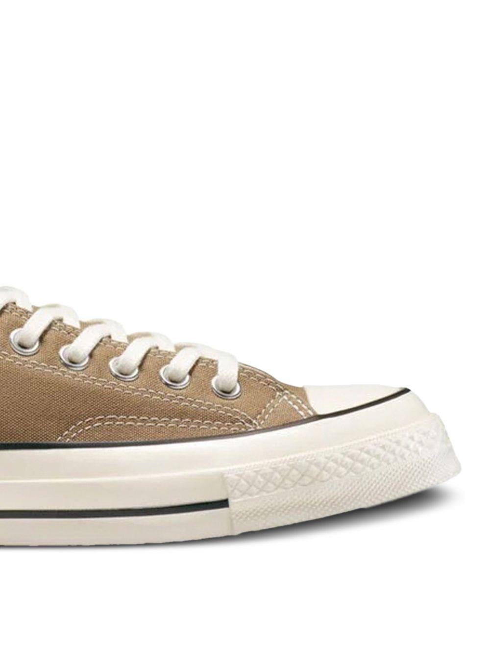 Chuck 70 Vintage Canvas A13339C 342 CONVERSE