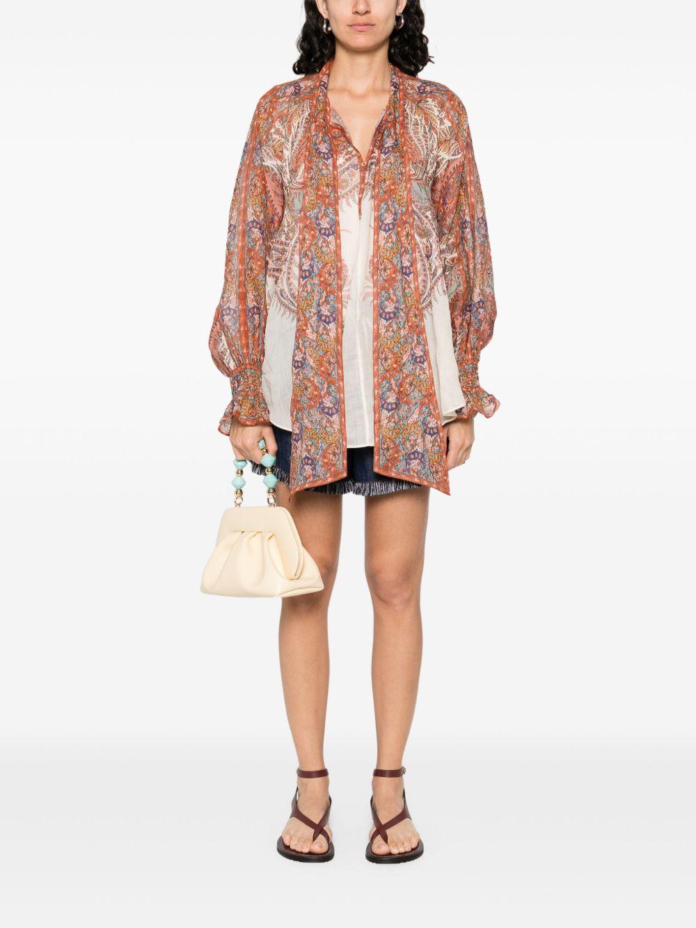 ZIMMERMANN 3236TSS251CMP