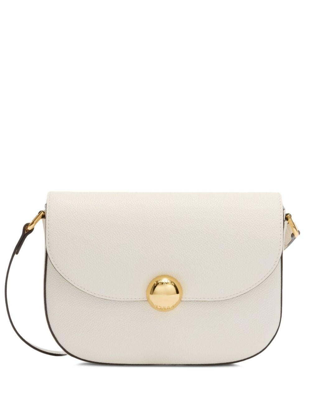 Moonlight Crossbody S WB01887 BX3036PNN00 FURLA