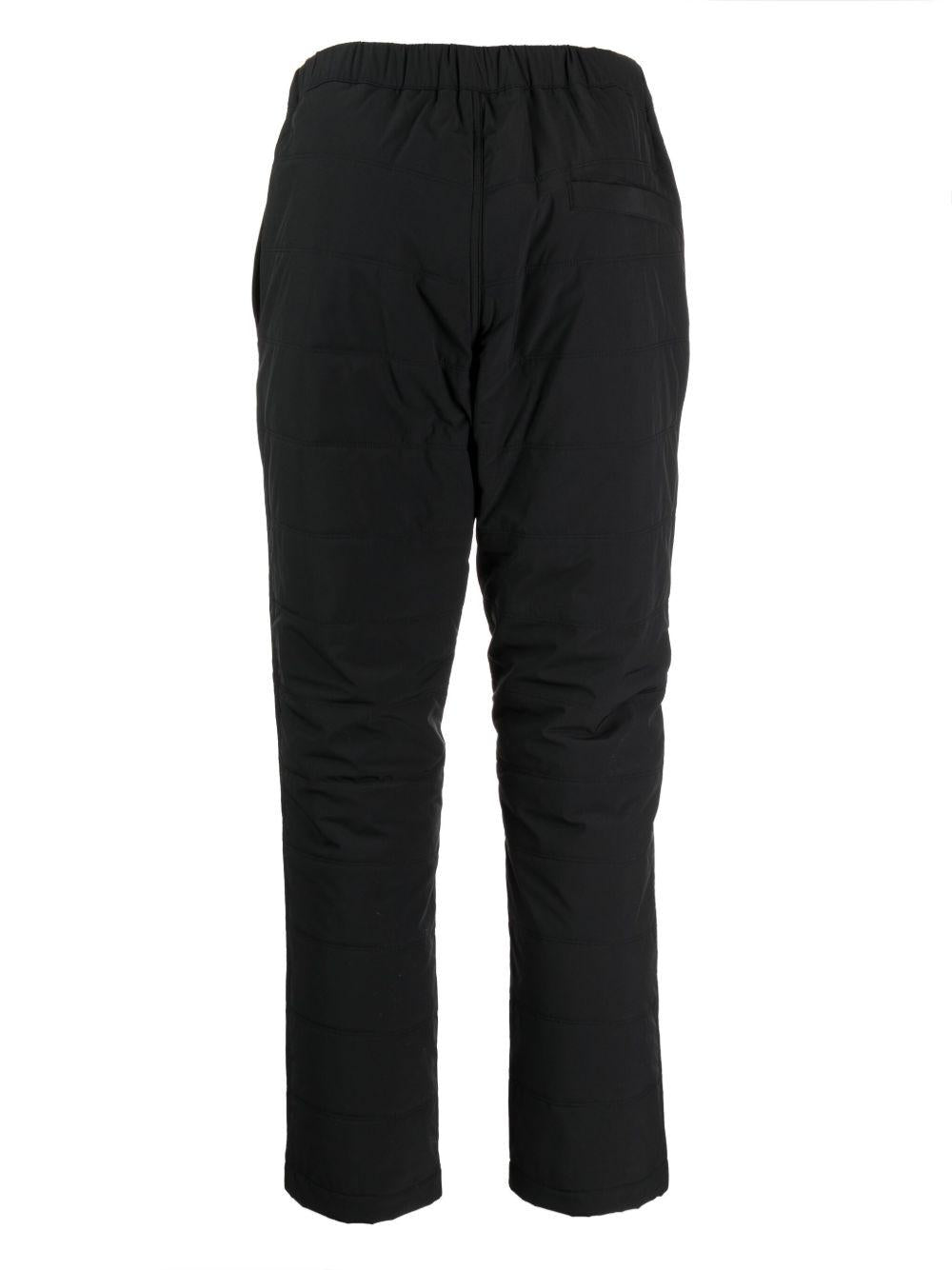 Flexible Insulated Pants PA-23AU002 SNOW PEAK