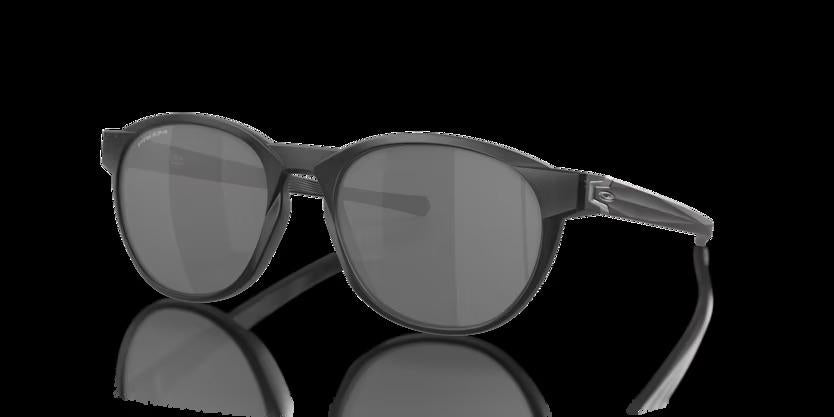 Reedmace Sunglasses 0OO9126 912602 OAKLEY