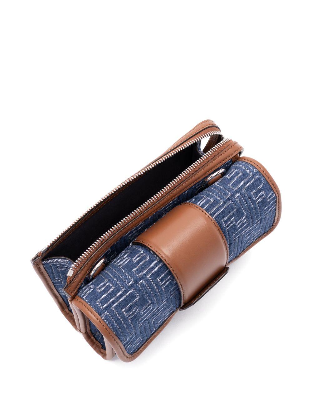 FENDI 7VA649AUGOF1SCG