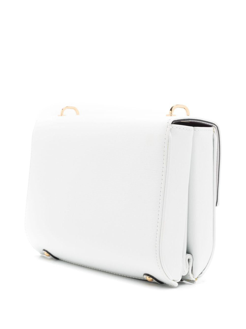 VLogo Signature bag 1W2B0J96ZVZ 001 VALENTINO GARAVANI