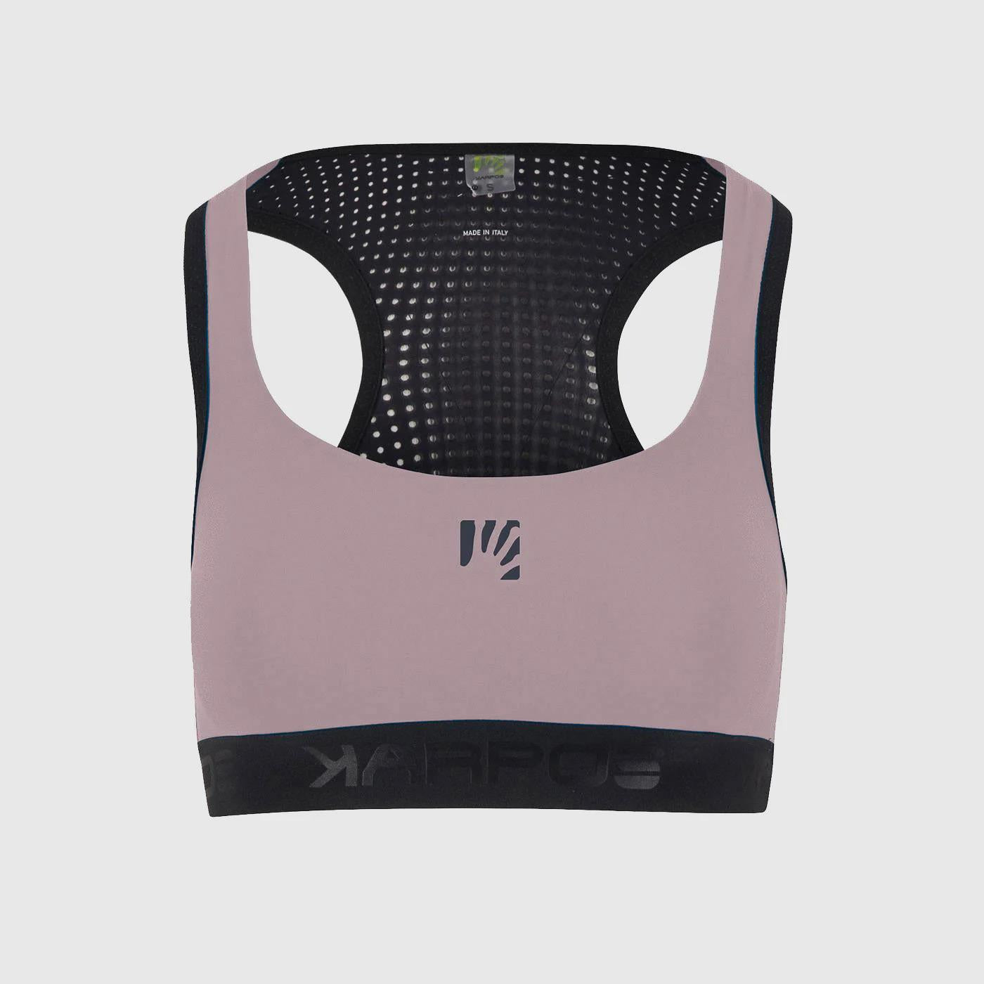 Quik evo bra 2532066 014 KARPOS