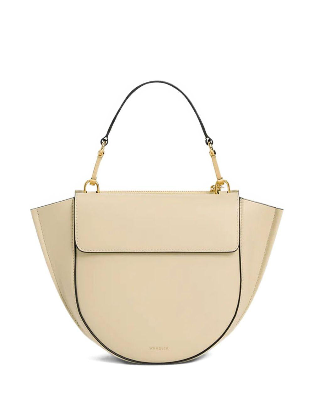 Hortensia bag mini 000025 1350 WANDLER