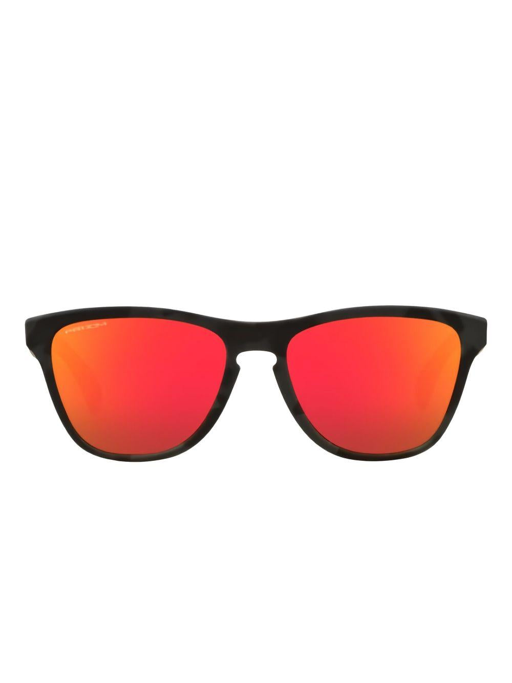 Frogskins™ XS (Youth fit) 0OJ9006 900629 OAKLEY KIDS