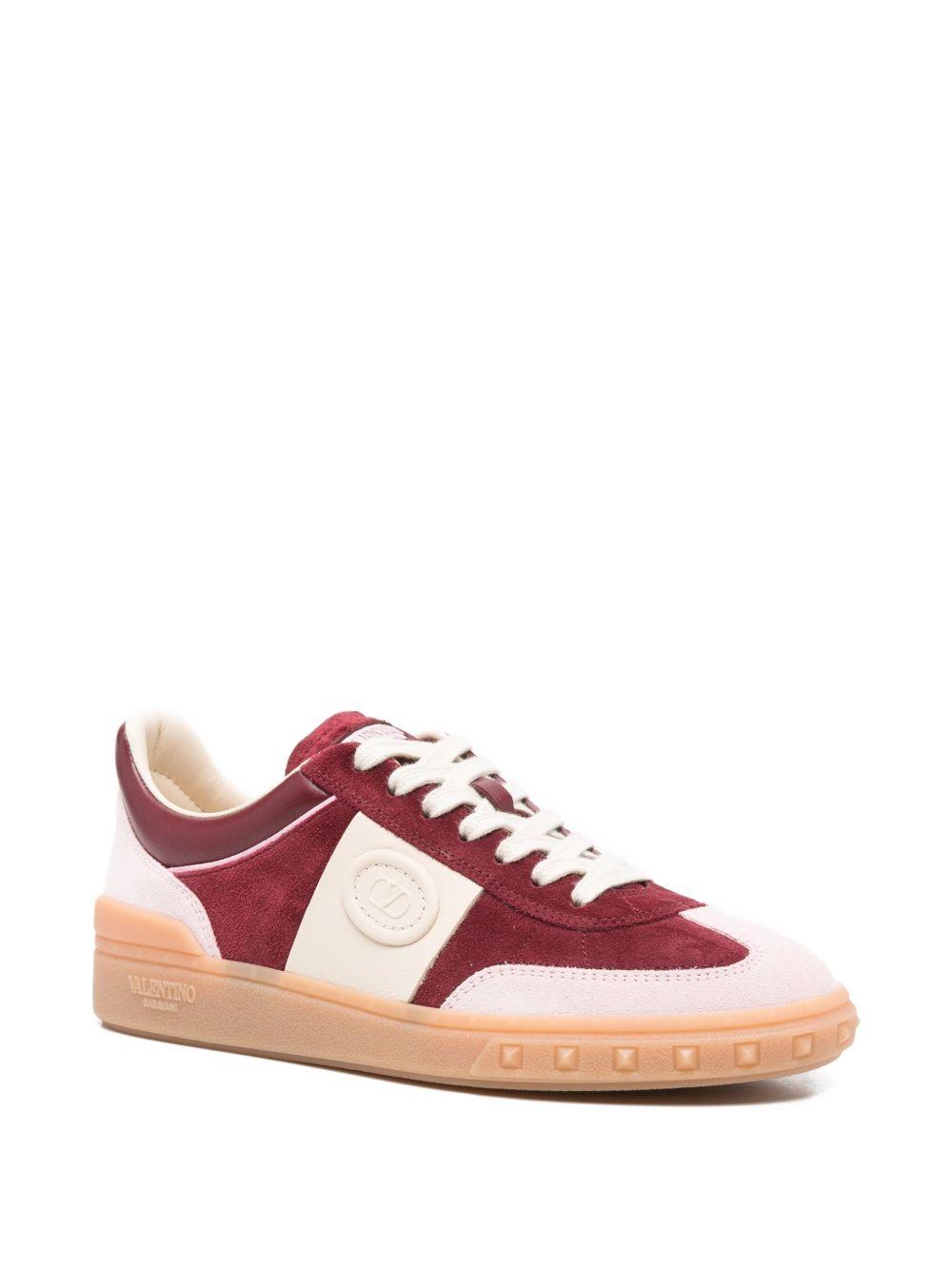 Upvillage sneakers 7W0S0IL9LAL CHS VALENTINO GARAVANI