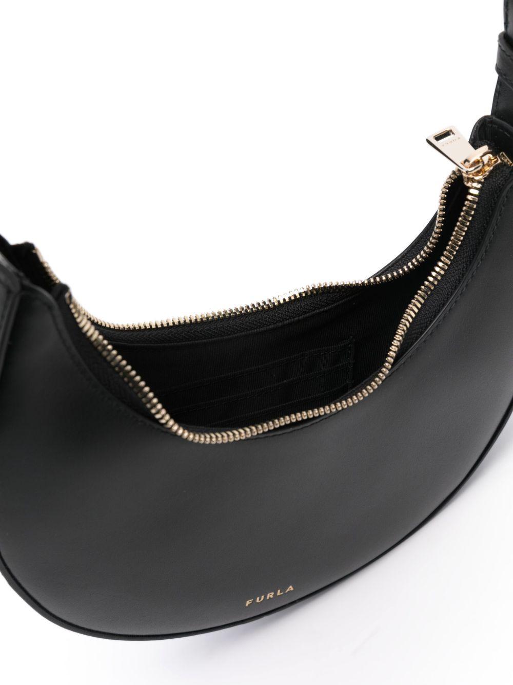 Mini Delizia shoulder bag WE00649 AX0733O6000 FURLA