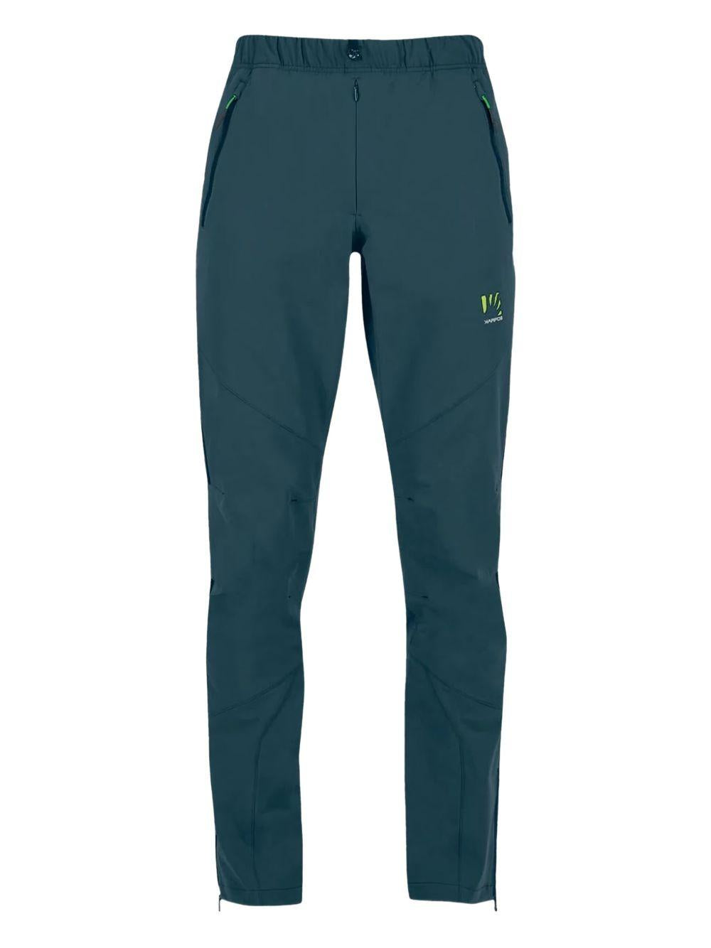 Cevedale Evo pants 2500911 402N KARPOS