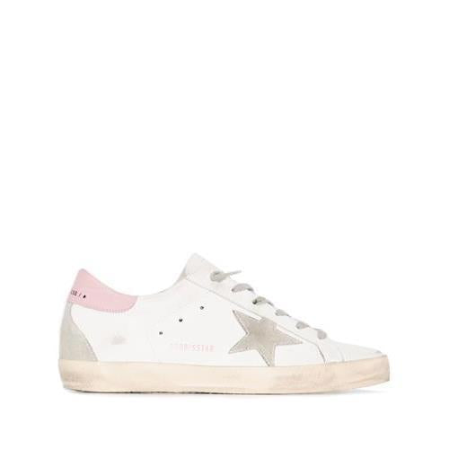 Super-star sneakers GWF00102 F00256910914 GOLDEN GOOSE