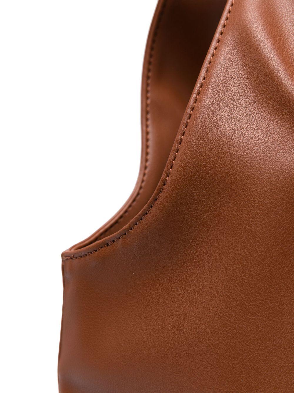 A.P.C. PUAATM61861CAD