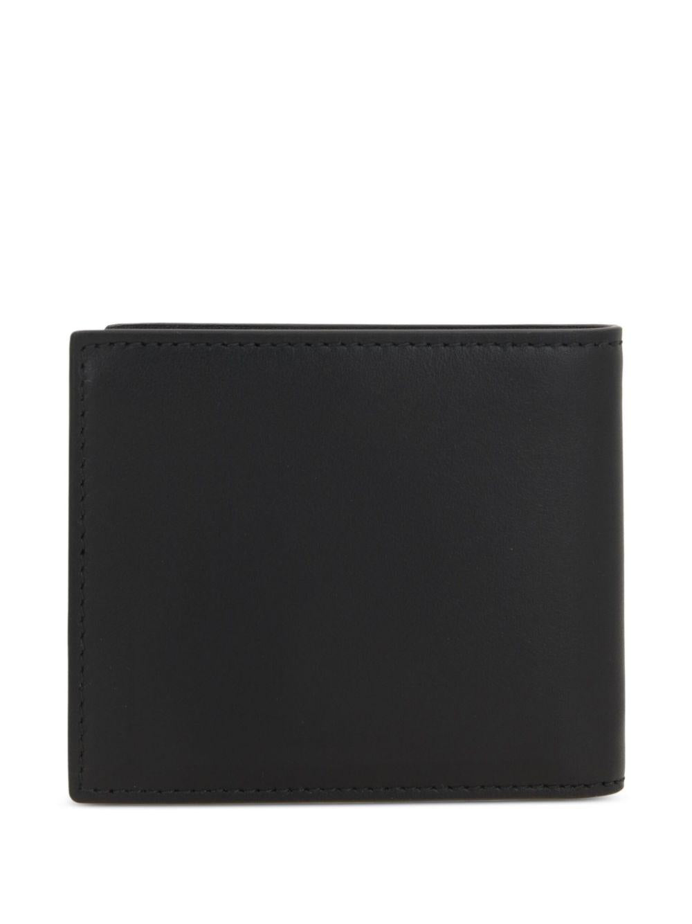 GG Marmont bi-fold wallet 835047 AAE071000 GUCCI