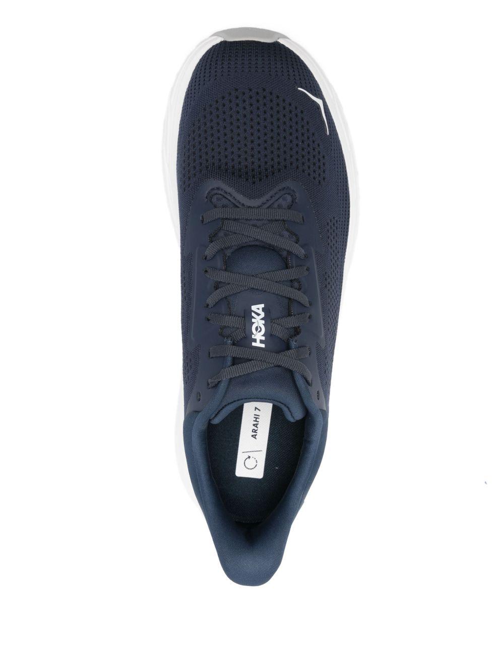 Arahi sneakers 1147850 ARAHI 7OPC HOKA ONE ONE