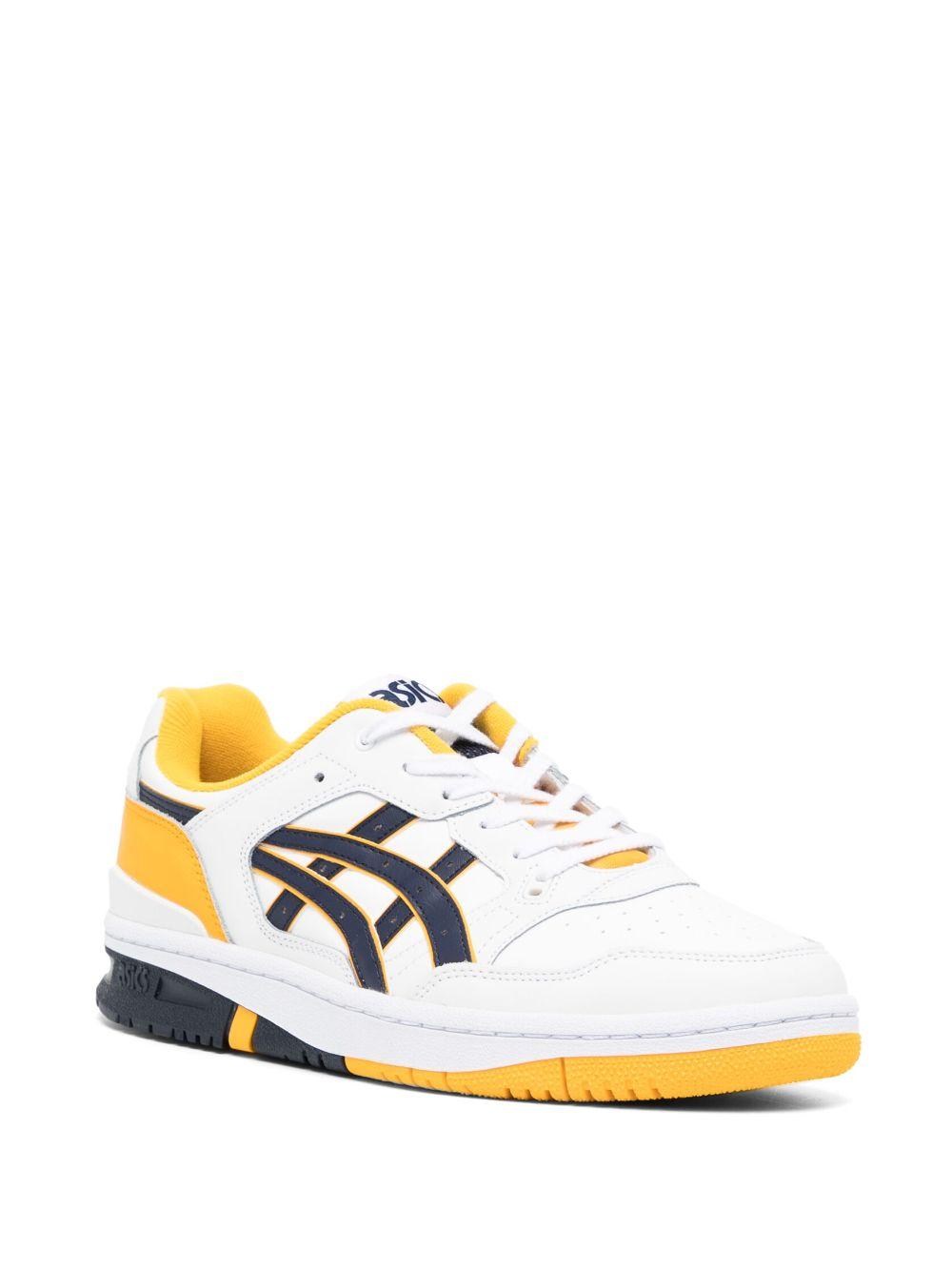 EX89 low-top sneakers 1201A476 112 ASICS