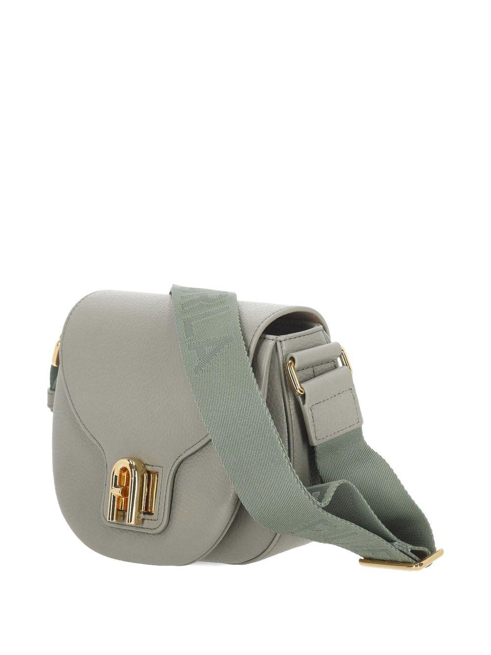 Lotus bag WB01491 BX03563765S FURLA