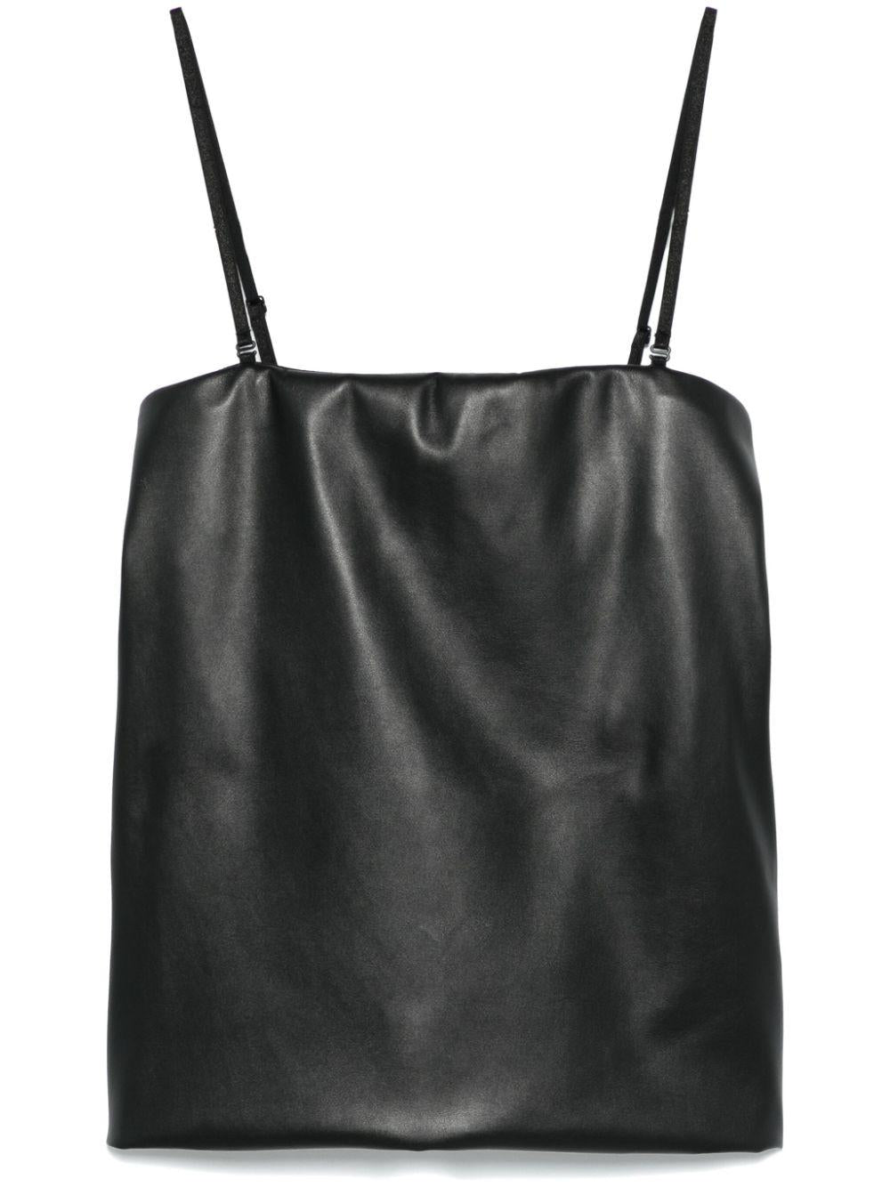 Lindsey top<BR/><BR/><BR/> 2512941041 LINDSEY003 SPORTMAX