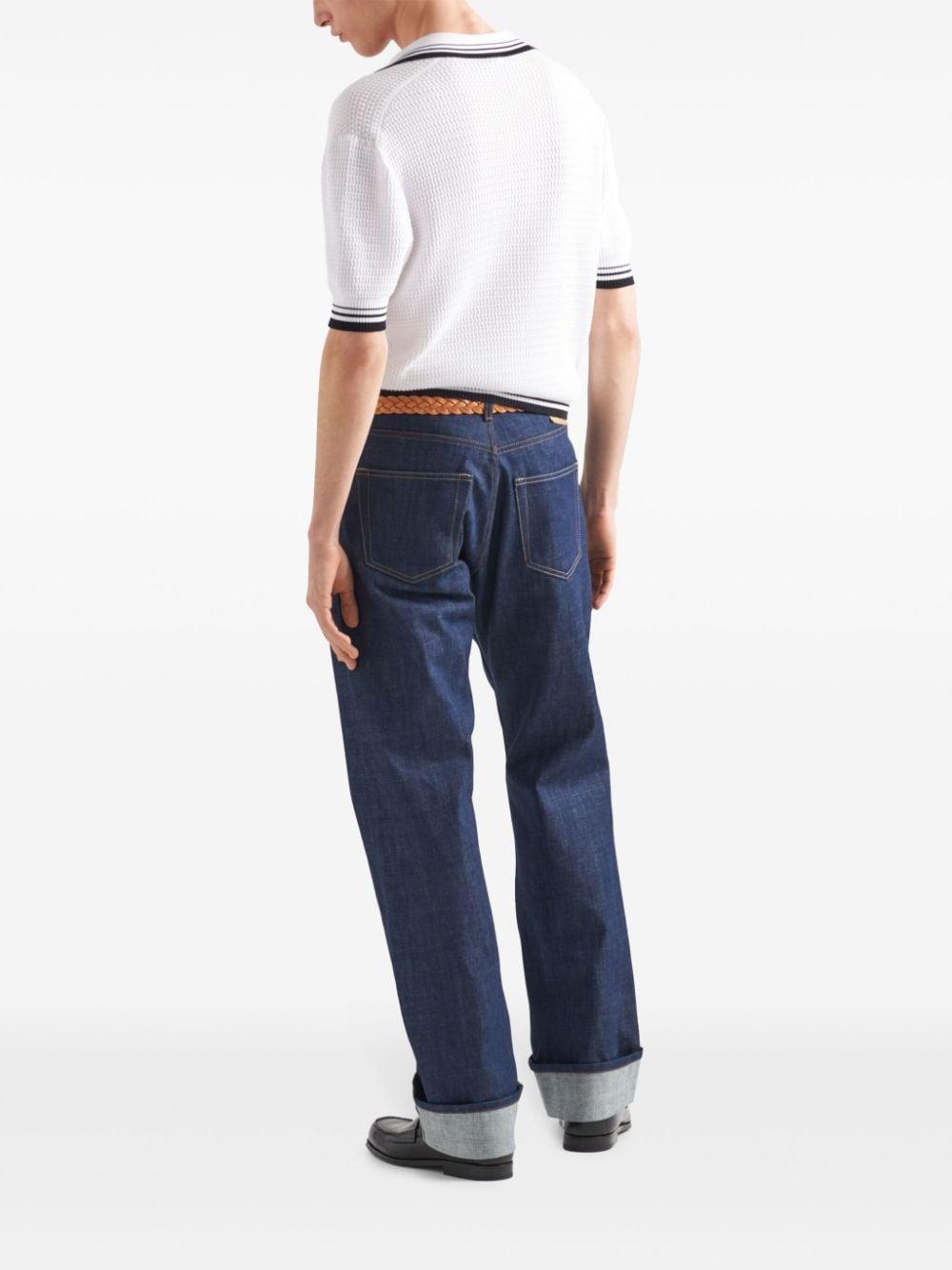 PRADA UMB75914G8F0964