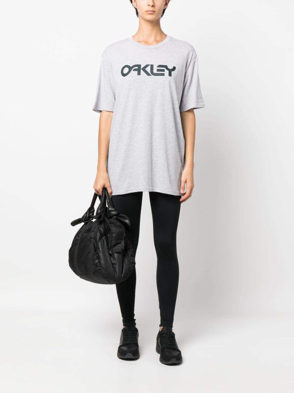 Mark II T-shirt FOA404011 24L OAKLEY