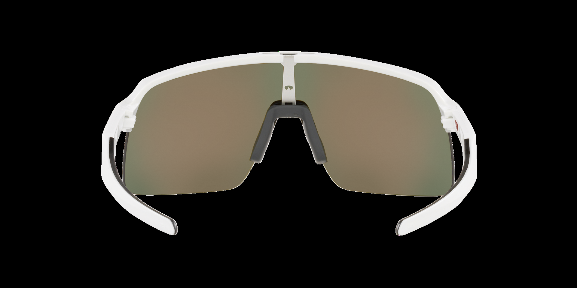 Sutro lite sunglasses 0OO9463 946318 OAKLEY