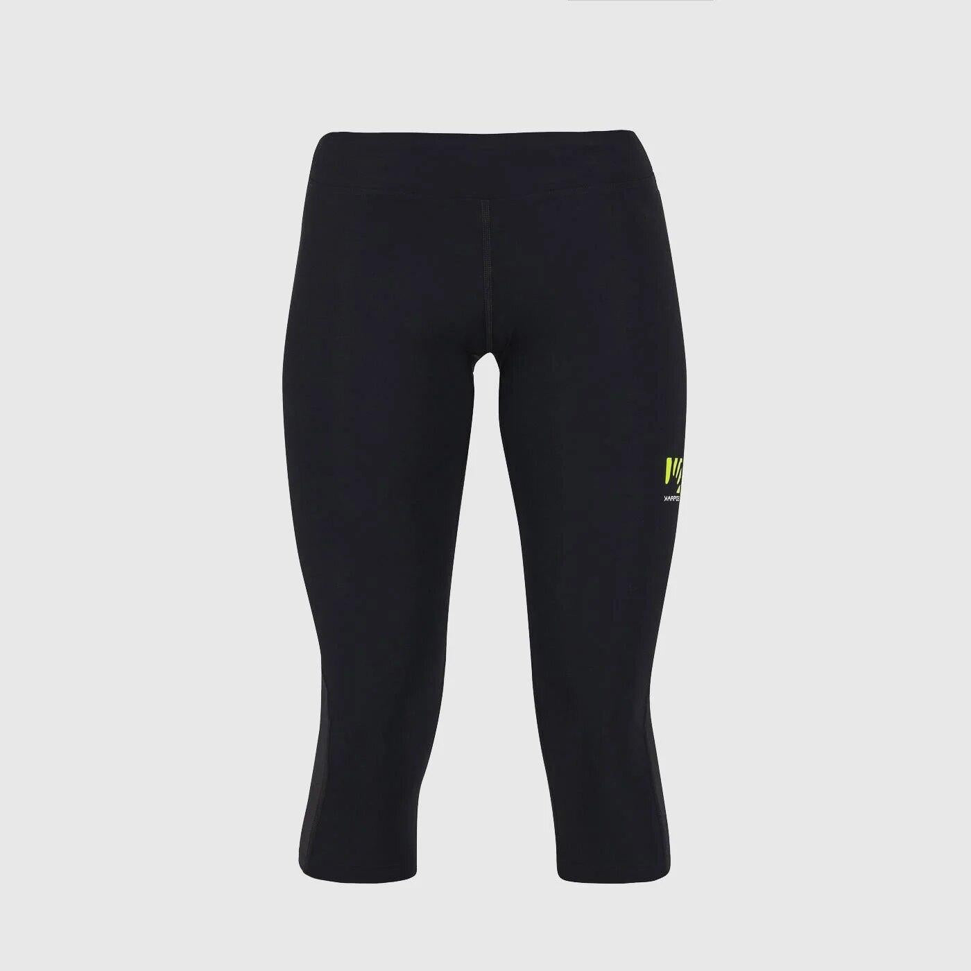 QUICK EVO W 3/4 PANTS 2500874 002 KARPOS