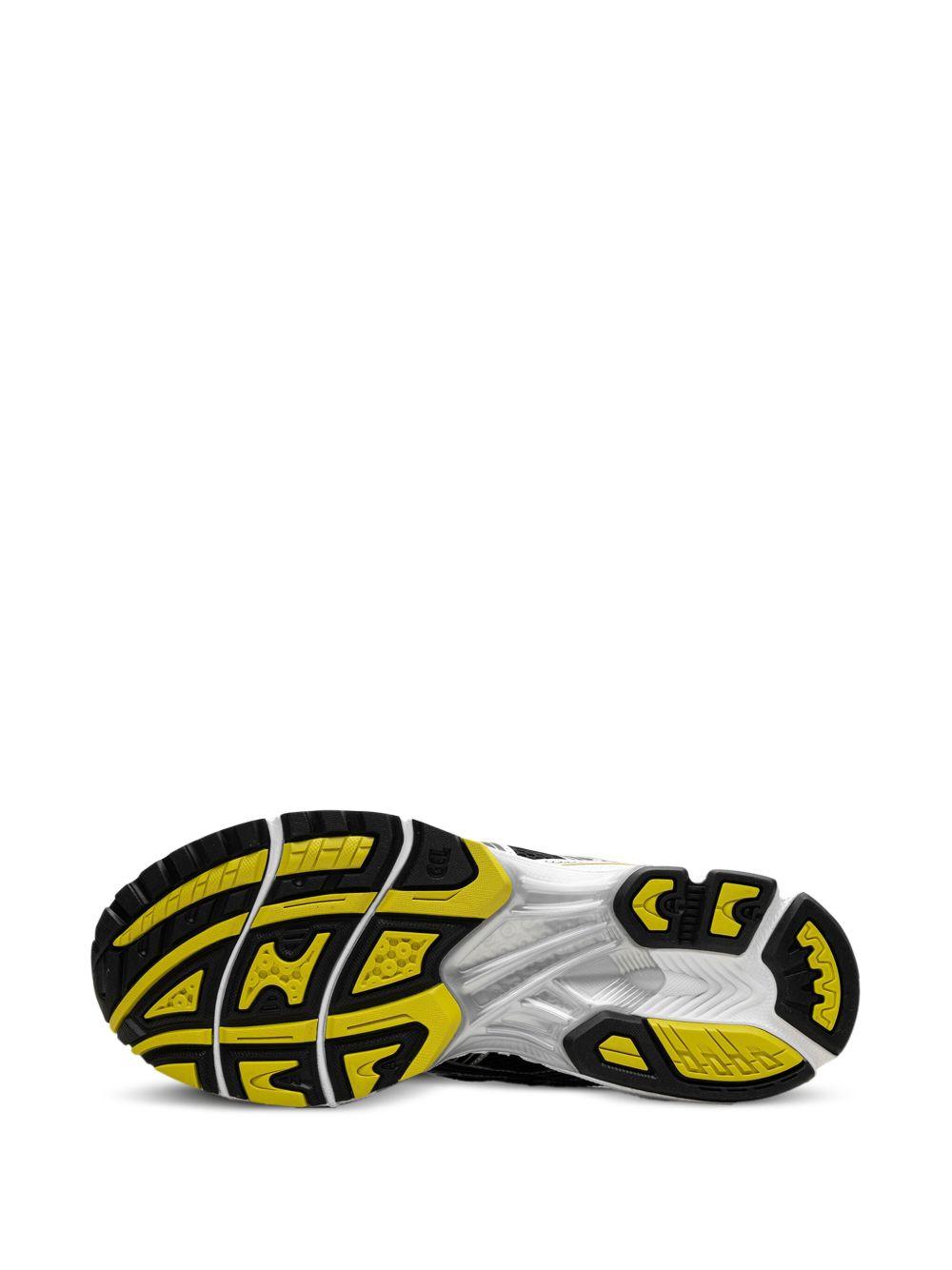 GEL-Kayano 14 sneakers<BR/><BR/><BR/> 1203A537 001 ASICS