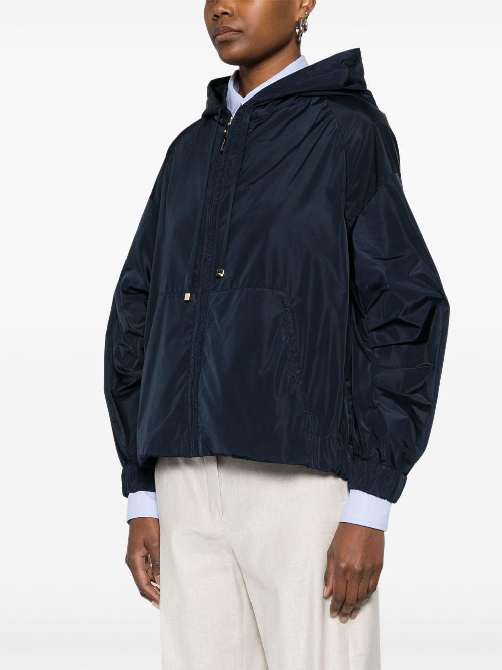 Dina jacket 2519021013 DINA024 S MAX MARA