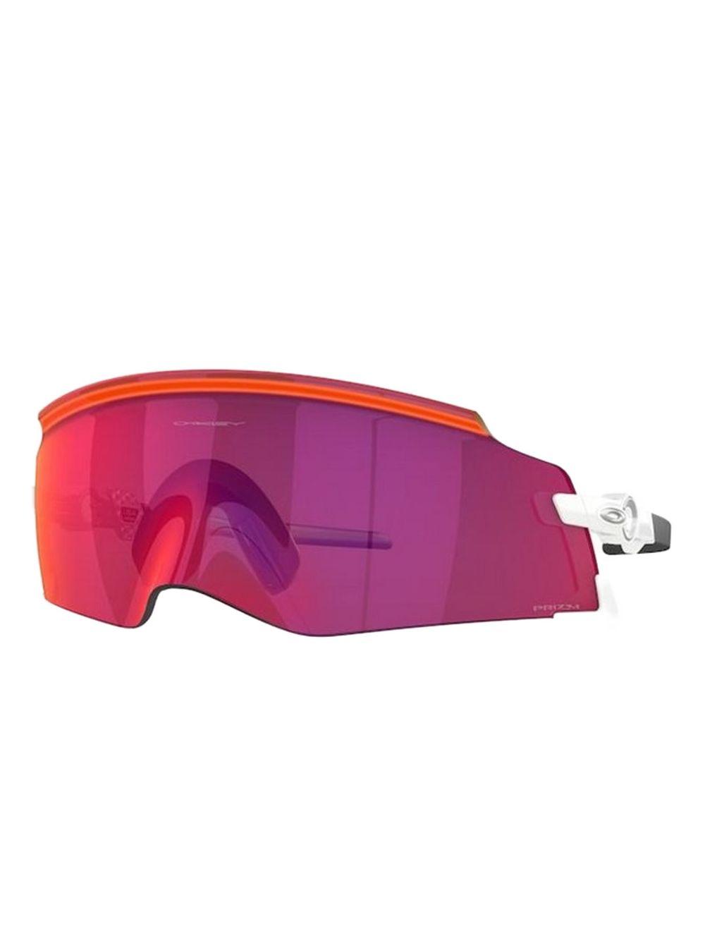 Oakley Kato sunglasses <BR/> 0OO9455M 94552749 OAKLEY