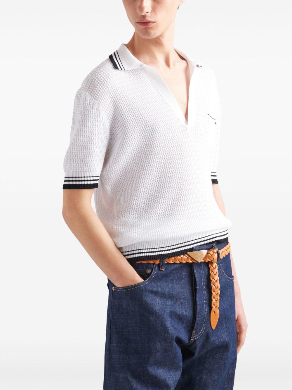 PRADA UMB75914G8F0964