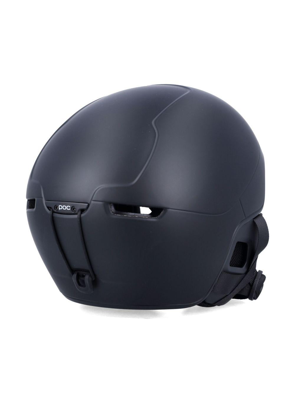 Obex Pure Ski Helmet 10109 1002 POC