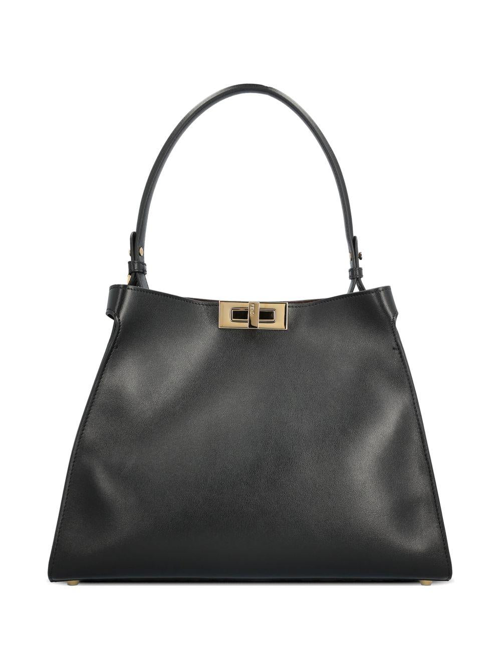 By the Way Medium bag 8BN368 AWPFF1DDQ FENDI