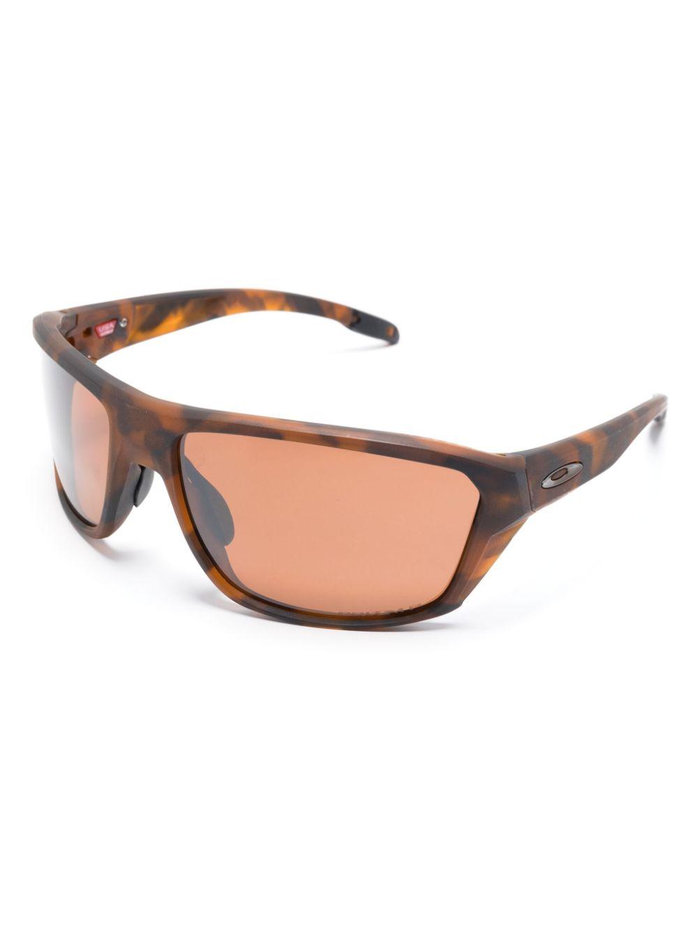 Split shot sunglasses 0OO9416 941603 OAKLEY