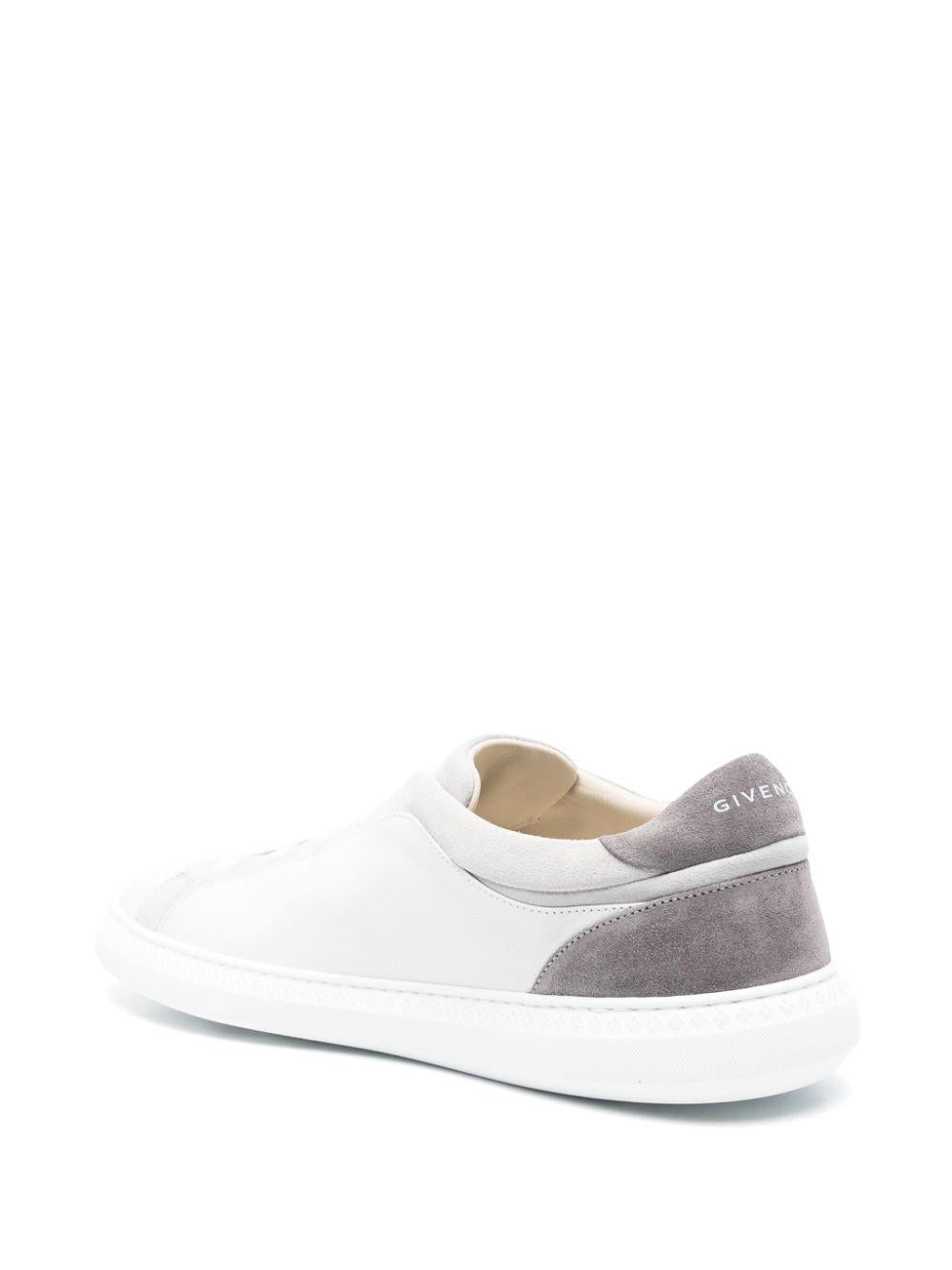 G Set sneakers<BR/><BR/><BR/> BH00ALH1U7. 117 GIVENCHY