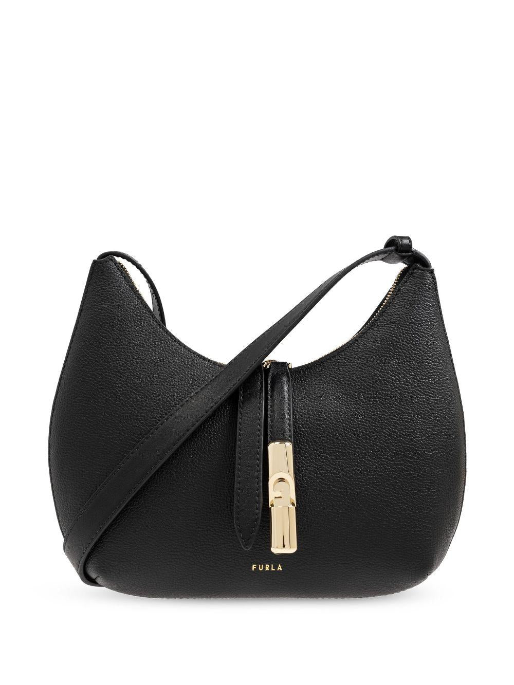 Goccia shoulder bag WB01500 BX3353O6000 FURLA