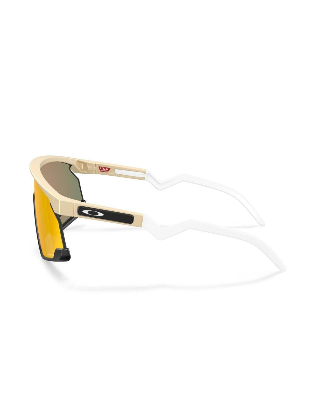 Bxtr sunglasses <BR/><BR/> 0OO9280 928004 OAKLEY