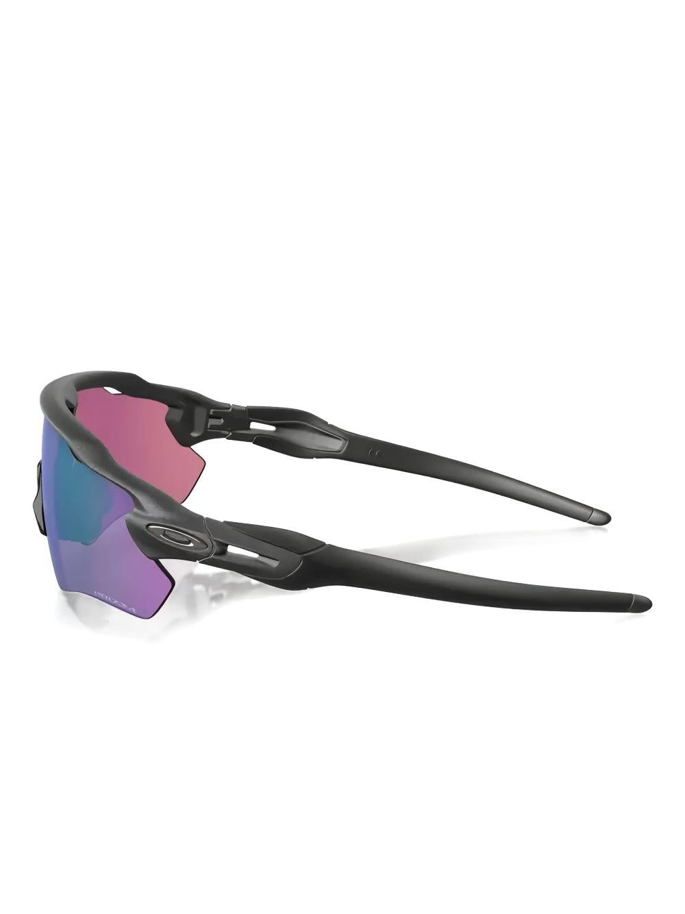 Radar ev path sunglasses 0OO9208 9208A1 OAKLEY