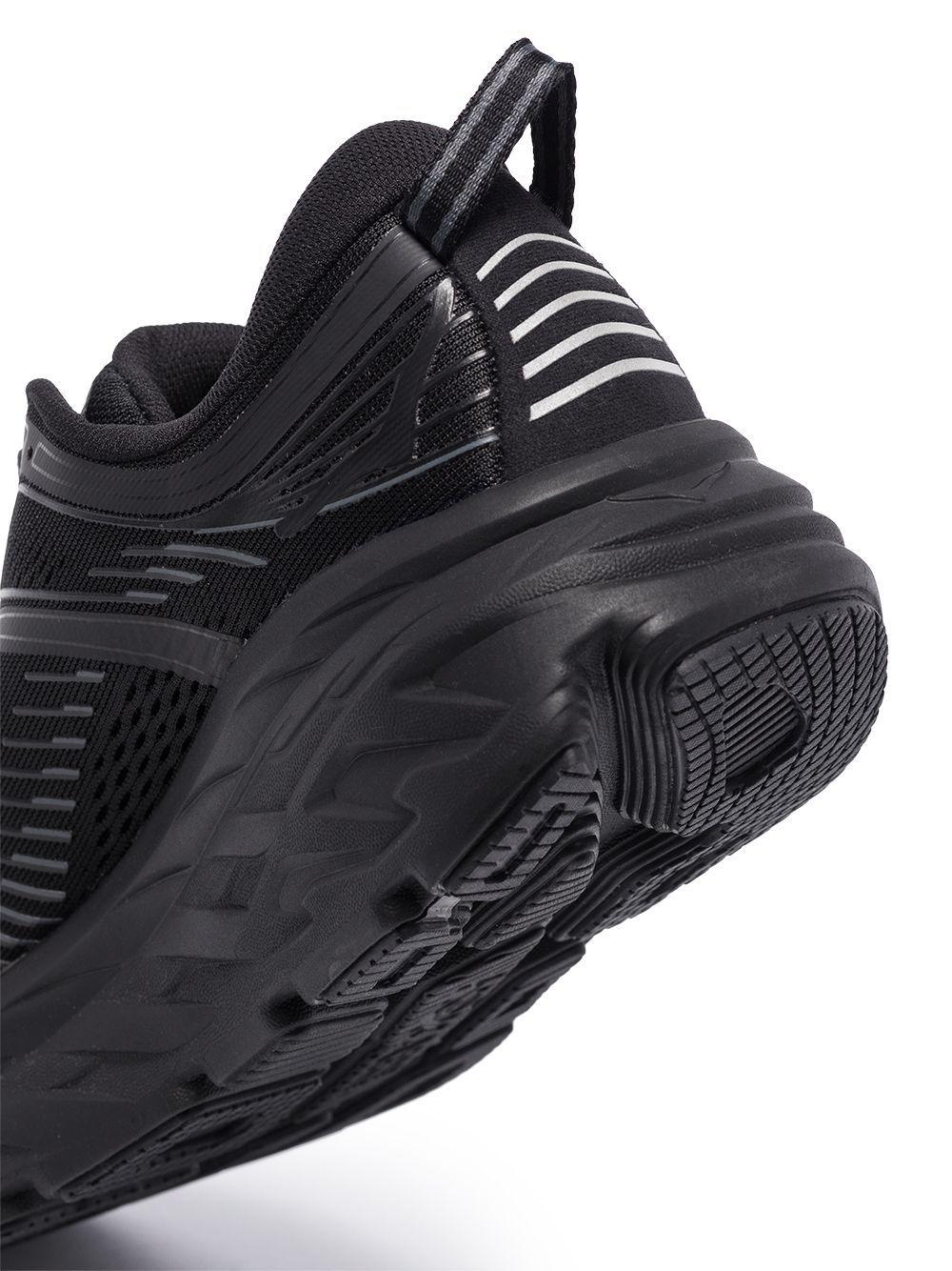 Bondi 7 sneakers 1110519 BBLC HOKA ONE ONE