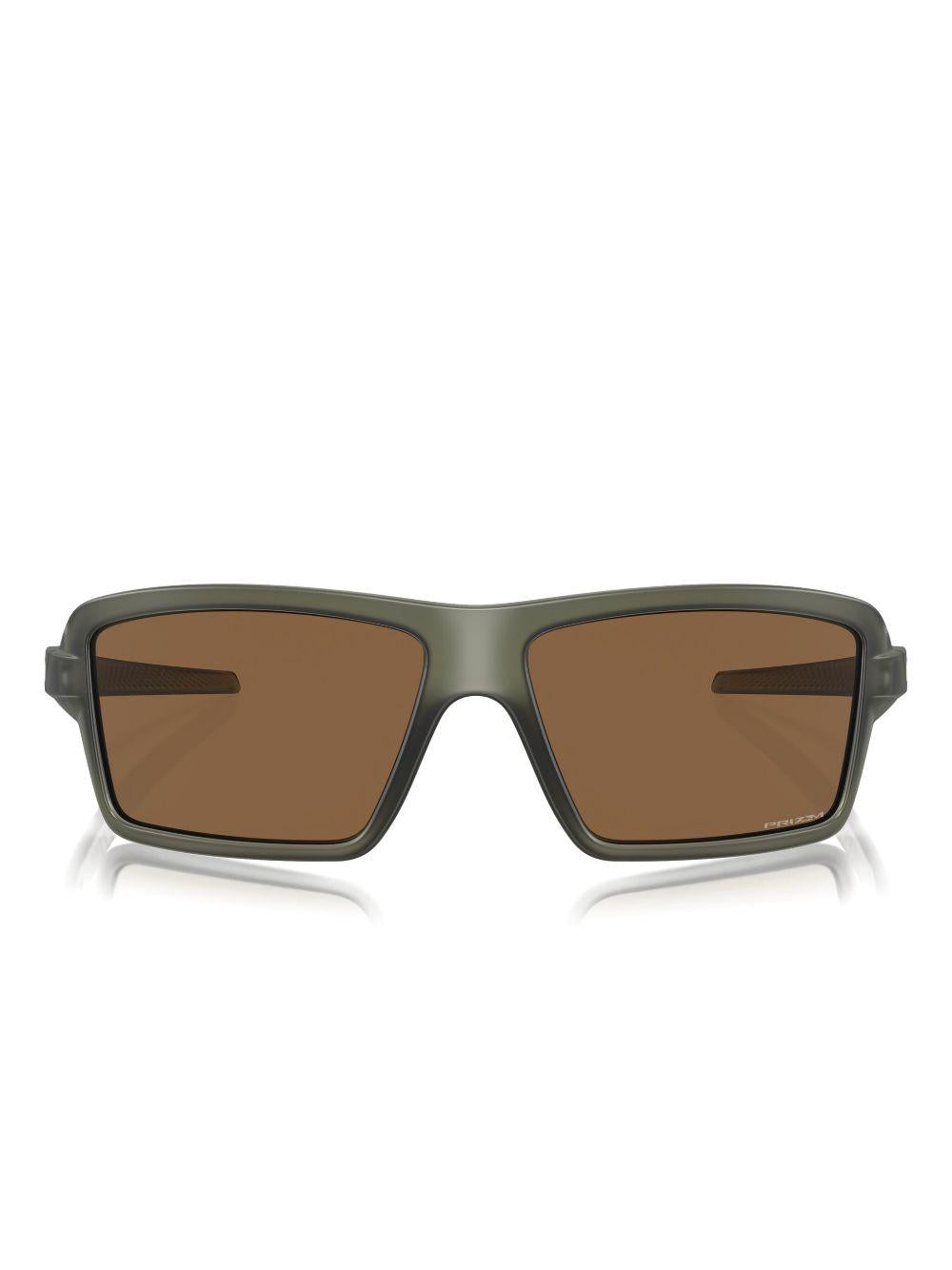 Cables sunglasses 0OO9129 912919 OAKLEY