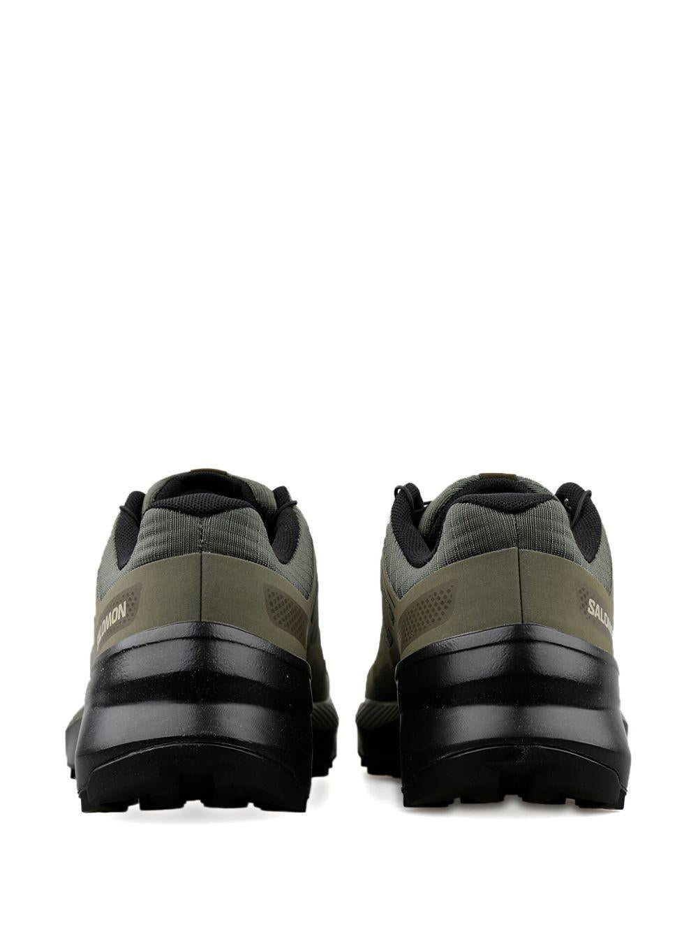 SPEEDCROSS PEAK sneakers L47948700 OLIVENIGHT/DLICGR/BLACK SALOMON