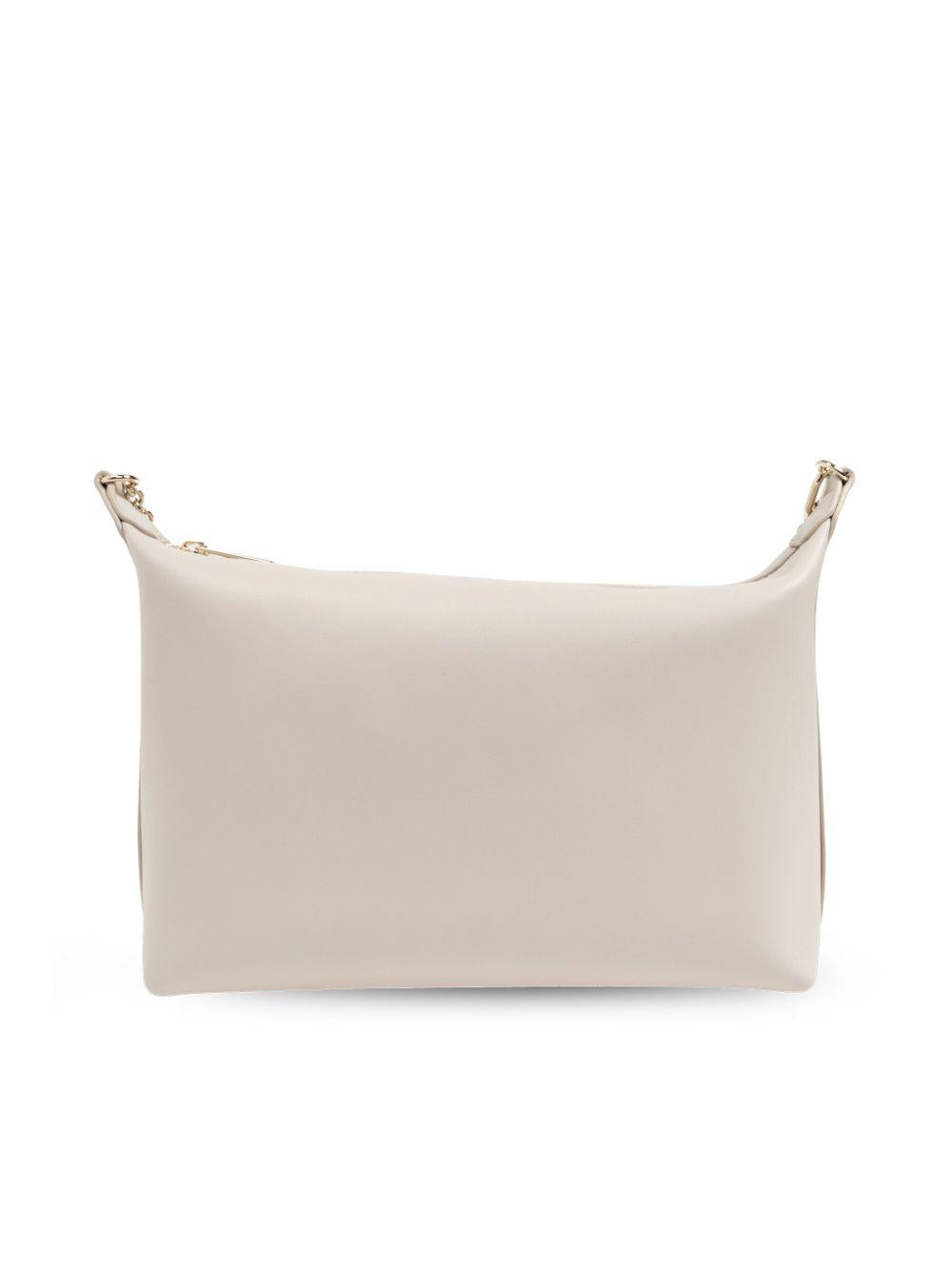 Nuvola Mini bag WE00662 BX3104VAN00 FURLA