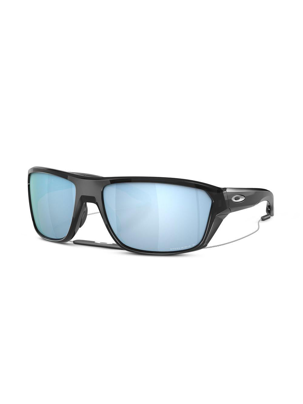 Split Shot sunglasses 0OO9416 941635 OAKLEY