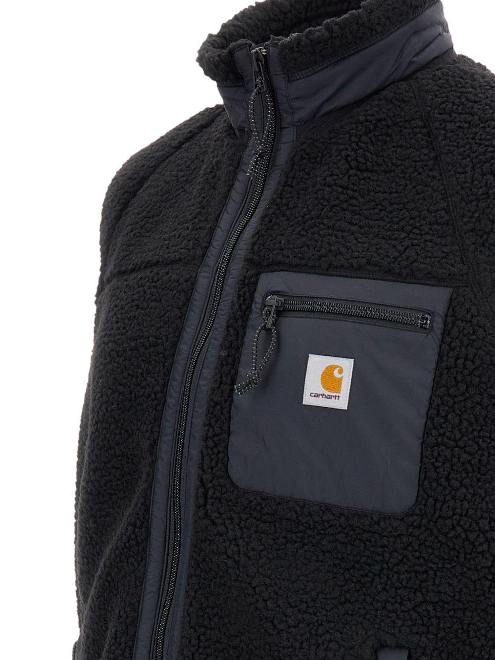 Prentis Vest Liner I035698 00EXX CARHARTT WIP