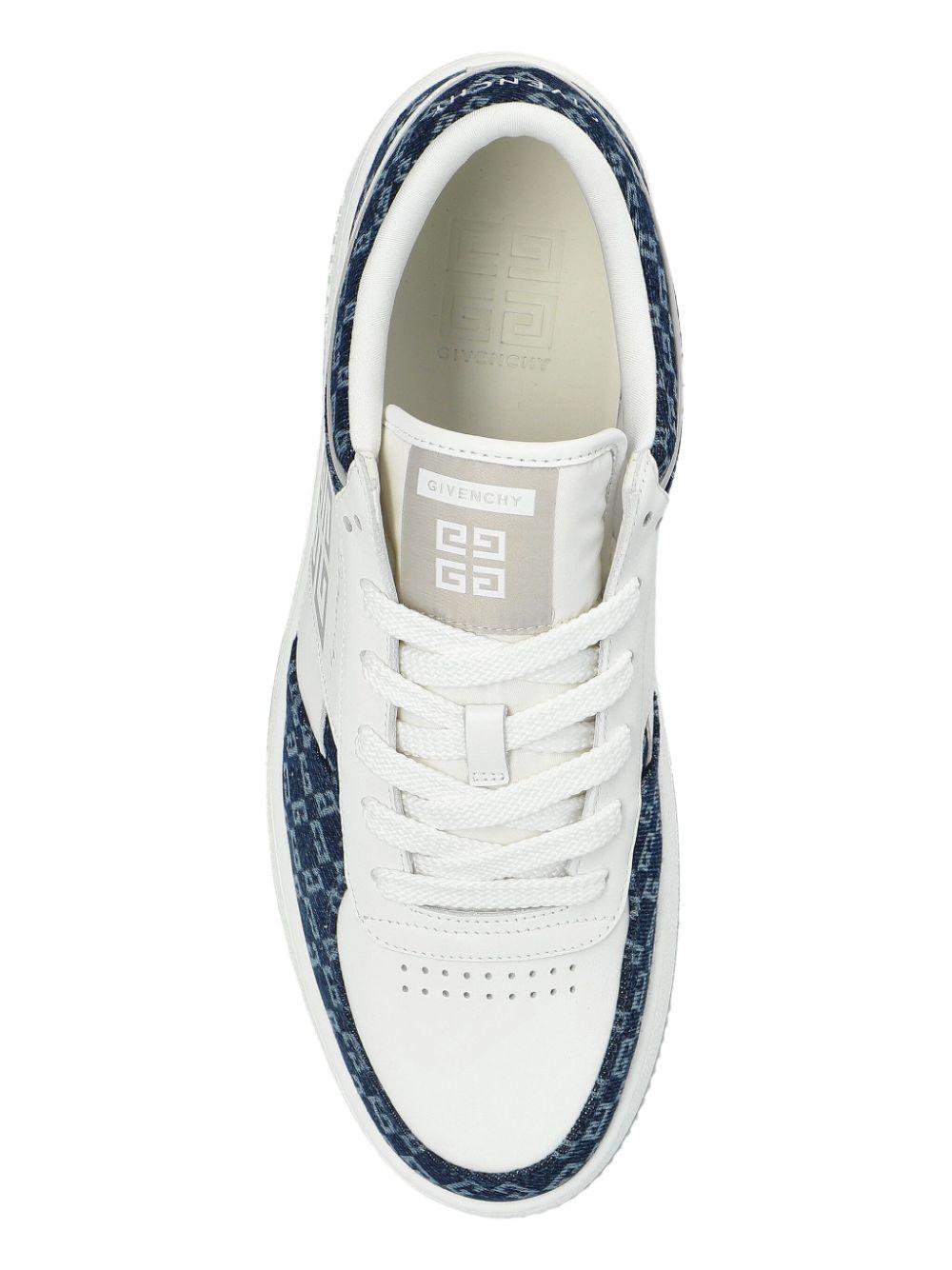 G Move sneakers BH00ARH1UB 401 GIVENCHY