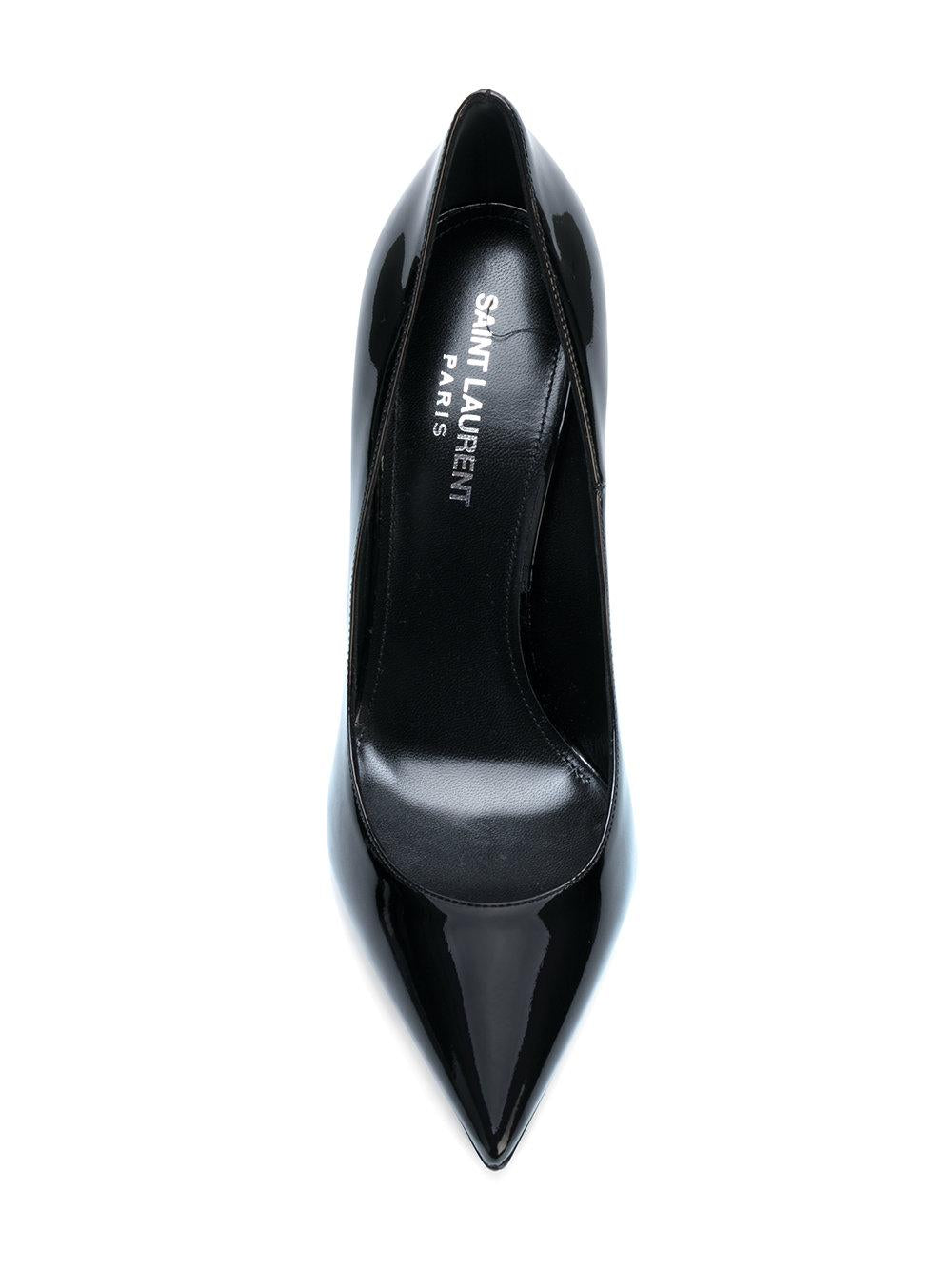 472011D6CNN 1000 SAINT LAURENT