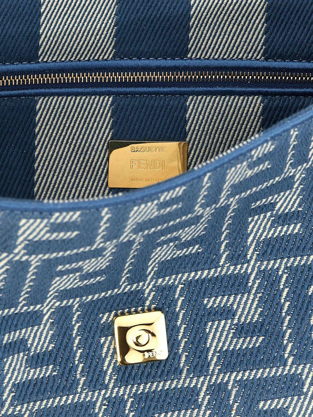 FENDI 8BR600AUPXF1SKL