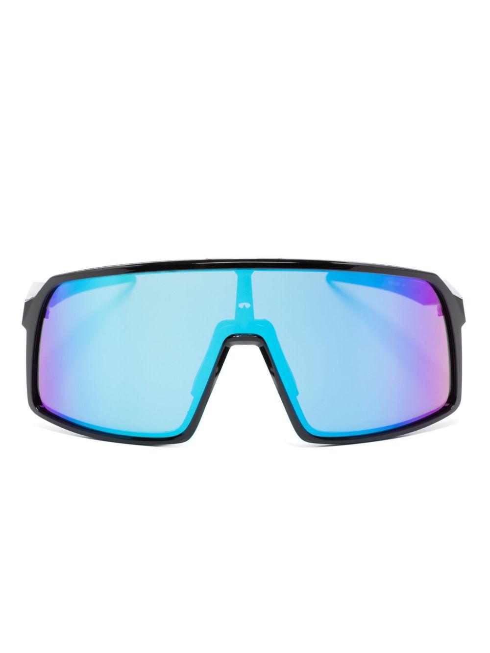 Sutro sunglasses 0OO9406 940690 OAKLEY